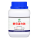 酵母蛋白胨Y004C250克/瓶