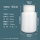 固体瓶系列-100ml—100个-普通盖