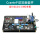 Arduino实验板套件（含主板）