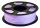 PLA香芋紫1Kg