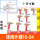 球阀外螺10-04