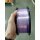 丝绸香芋紫 1KG