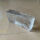 双面冰晶纹弧形砖(12米直径)