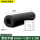 6mm(1米×3.3米)黑平面 耐15KV