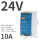 NDR-240-24 24V/10A