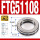 FTG51108(406013)