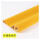 柠檬黄 1.2mm绒1米X1.5米
