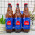 艾尼思白啤 1L 6瓶 (到6月)