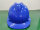 工地6A型 蓝帽（15元）