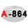 A-864