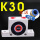 K-30