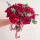 19朵红玫瑰—爱