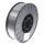 304不锈钢焊丝(1.0mm)4.5公斤