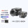MV-CE013-80GM 黑白相机
