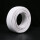 RVV5*0.75mm 100米 白色