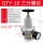 QTY-10（低压10公斤）