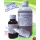 5 500ml