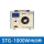 STG-1000W【电压屏】