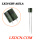 5mm 金属壳LXD/GB5-A1ELMK 10