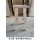 木工椅长30*宽20*高60cm