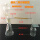 60ml分液漏斗+500ml锥形瓶+集气瓶
