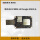 EC800ECNLE USB Dongle Onl