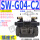 SWG04C(E ET)D40(插