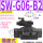 SW-G06-B2-(E ET)-D24-20(插