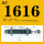 AC1616-2