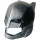 蝙蝠侠头盔