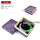 紫色手镯盒 10个装