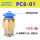 PC6-01【10个】