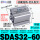 SDAS32-60