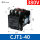 CJT1-40 380V