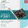 TXB049【自供电】PCIE-USB3.0-F3