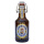比尔森啤酒 330mL 12瓶