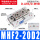 精品MHF2-20D2