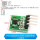 SHT20温湿度传感器-温湿度测量 I2C通讯(1