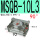 MSQB-10L3