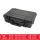 S6602黑色空箱