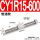CY1R15-600