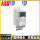 ACS180-04N-09A4-4(4KW)