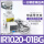 IR1020-01B++ISE30A-01-P-L