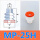 MP-25H三层