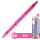 (0.5)粉色笔+1盒铅芯