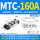 可控硅晶闸管模块MTC-160A
