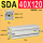 SDA 40X120