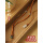 男款粗竹节绿松石款60-70cm