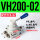 VH20002配PC802