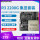 AMD R3 2200G 散片 集成显卡